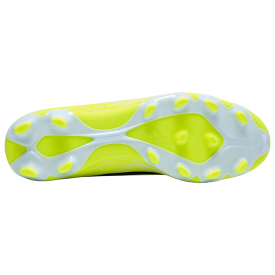 Adidas F50 League MG